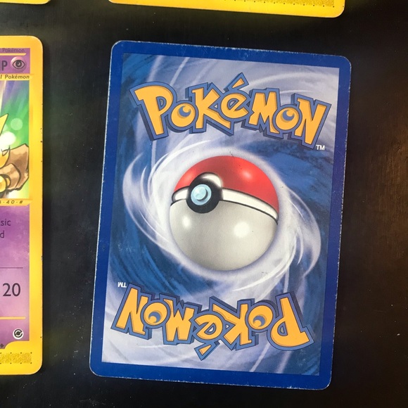 Abra, Kadabra, Alakazam! E-Reader Expedition - Picture 7 of 9